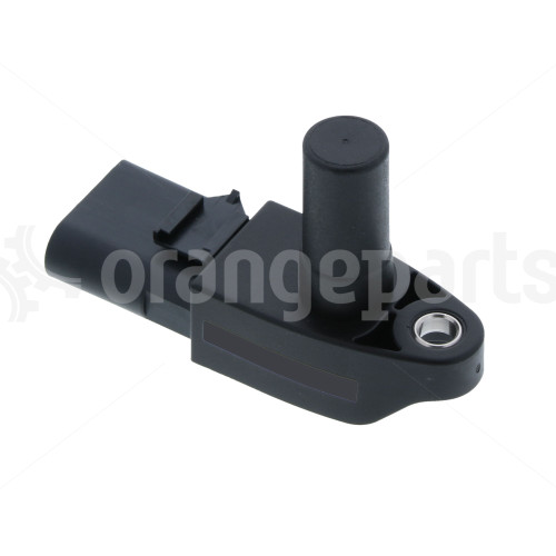 JUNGHEINRICH 51470075 SENSOR