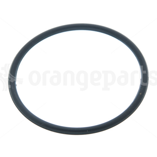 JUNGHEINRICH 51429202 SEAL O-RING