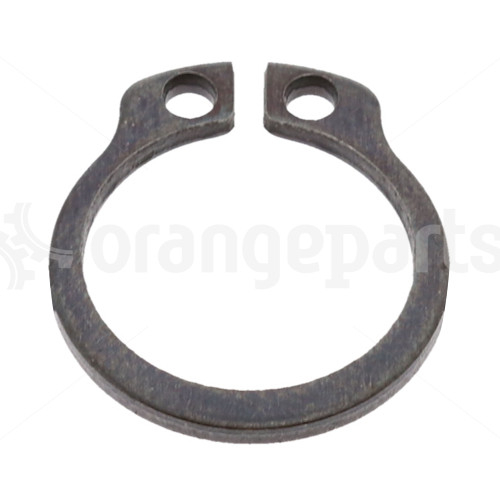 JUNGHEINRICH 26201750 CIRCLIP