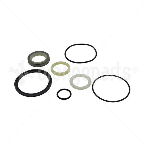 CAT 0396842 REPACKING GP