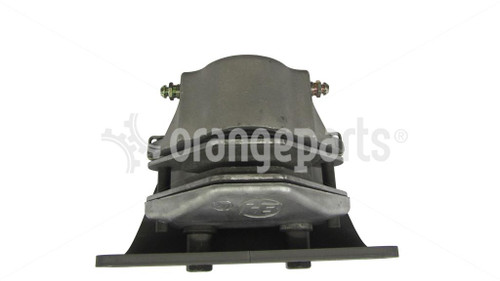 CAT 0398733 BRAKE GP-BSC -G