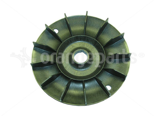 JUNGHEINRICH 27894820 WHEEL FAN