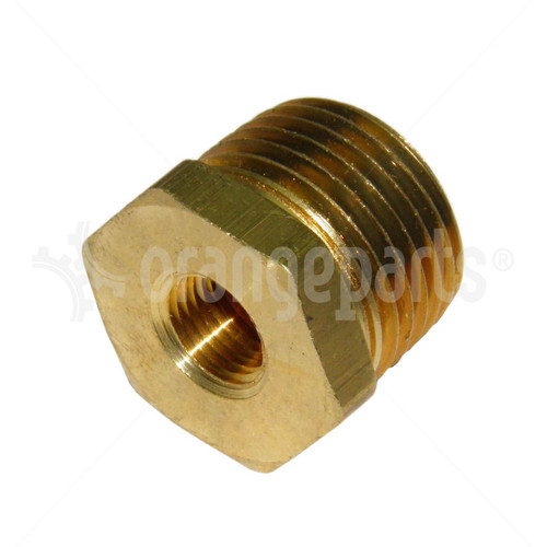 JUNGHEINRICH 50036384 ADAPTER