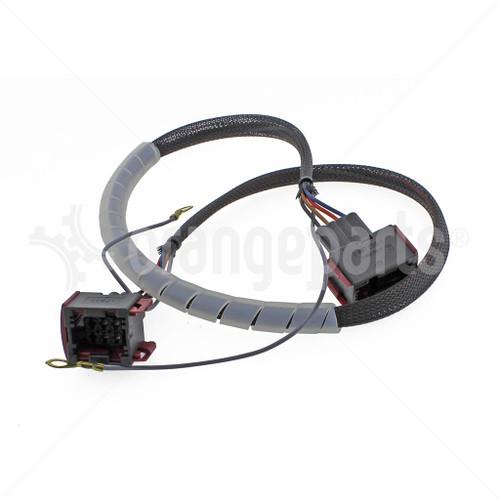 JUNGHEINRICH 51188743 CABLE CONTROL