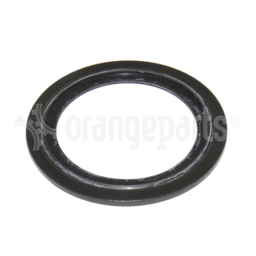 JUNGHEINRICH 50043968 SEAL