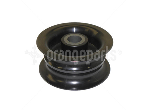 JUNGHEINRICH 51187971 ROLLER