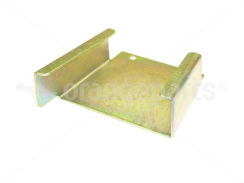 JUNGHEINRICH 50009800 BRACKET