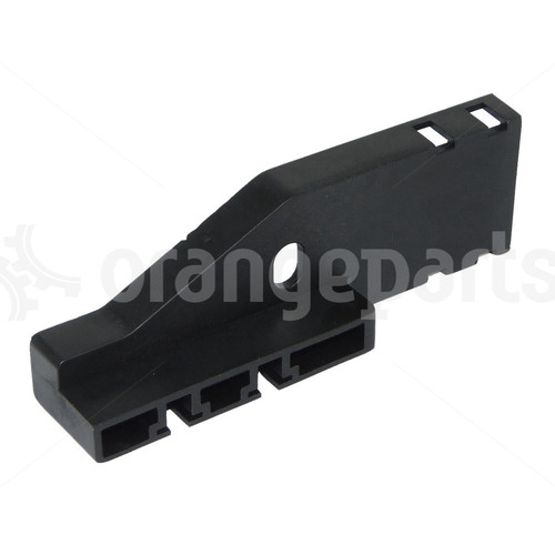JUNGHEINRICH 51185122 BRACKET SENSOR