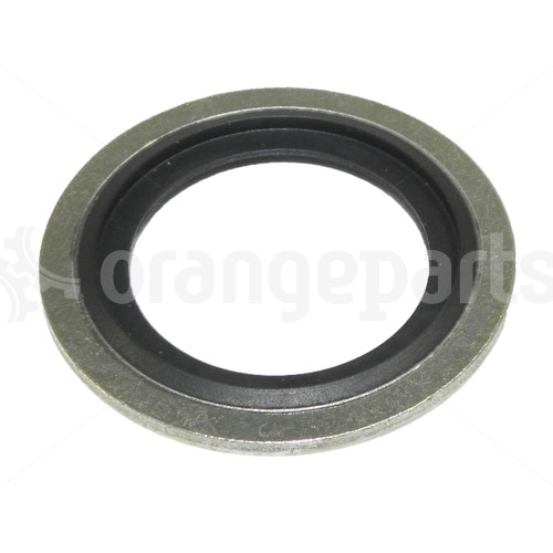 JUNGHEINRICH 50113824 RING SEAL