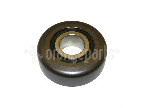 JUNGHEINRICH 50298176 ROLLER SUPPORTING