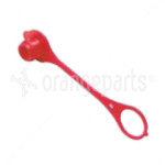 JUNGHEINRICH 9785492 CAP