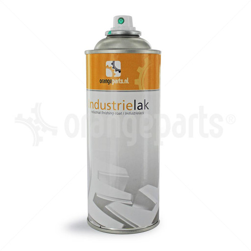 CAT 7801002 MIT SPRAY PAINT CAN 400ML