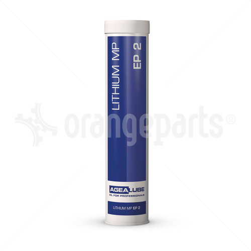CAT 14038650 GREASE CARTRIDGE