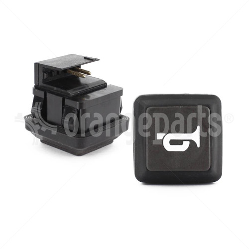 CAT 70051220 BUTTON PUSH