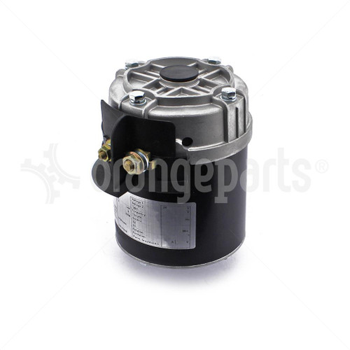 CAT 77800503 MOTOR PUMP