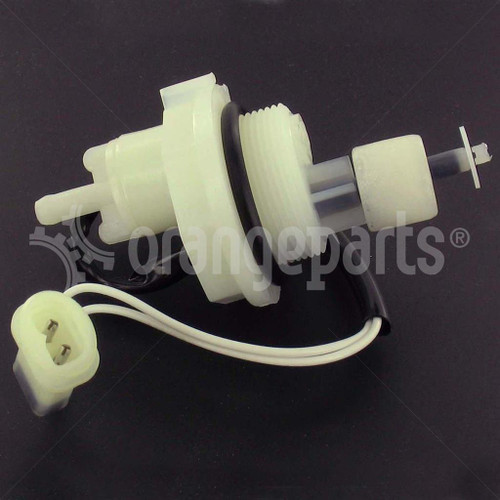 CAT MB348132 SENSOR