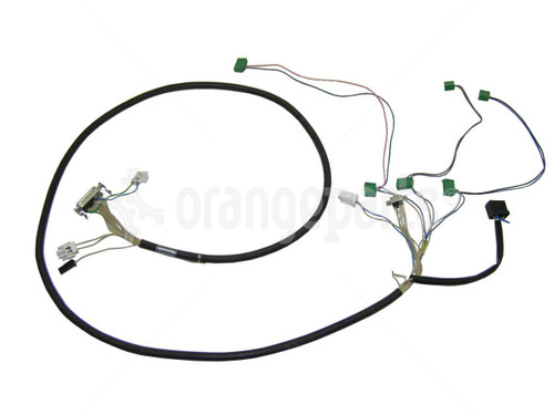JUNGHEINRICH 50038847 CABLE CONTROL