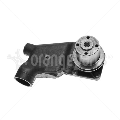 CAT MCF00310 PUMP ASSY WATER