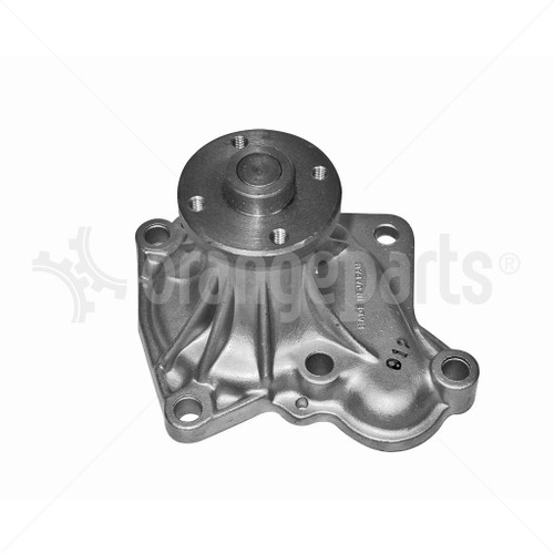 CAT MD011300 PUMP ASSY WATER