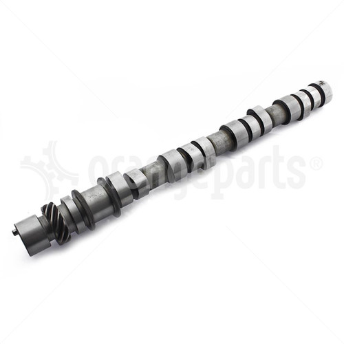 CAT MD011478 CAMSHAFT