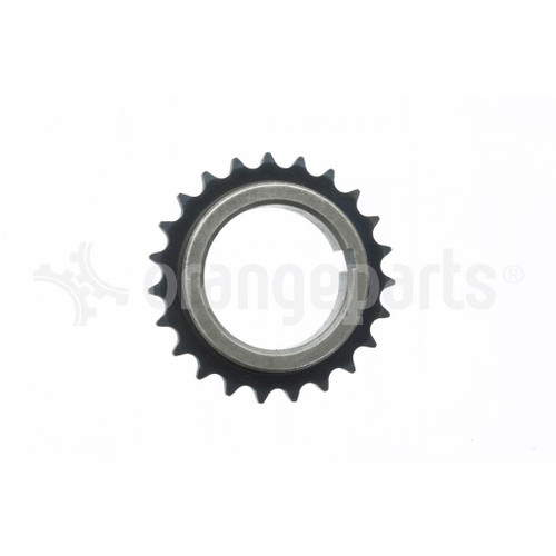 CAT MD021180 SPROCKET