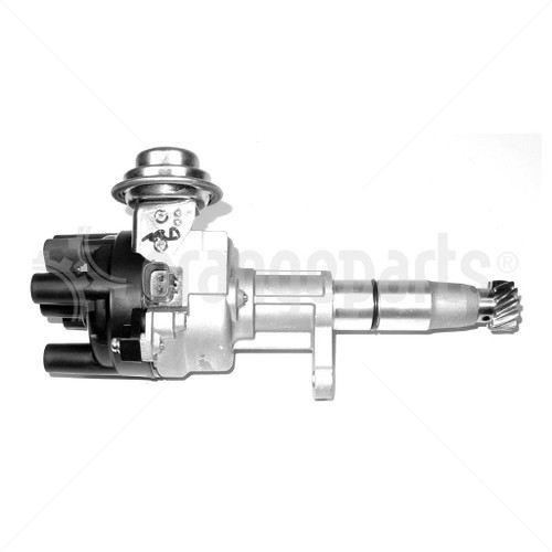 CAT MD326637 DISTRIBUTOR
