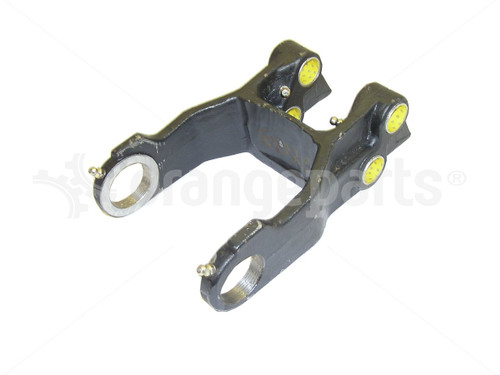 JUNGHEINRICH 50042060 LEVER WHEEL ARM