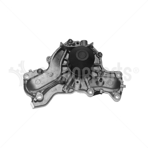 CAT MD972003 PUMP WATER