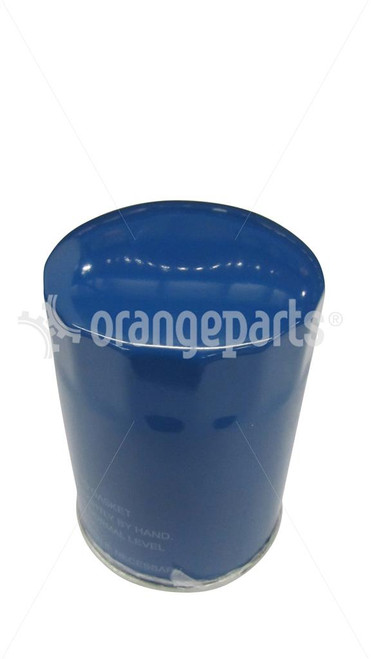CAT ME014833 FILTER ELEMENT OIL