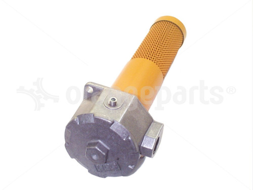 JUNGHEINRICH 50020336 FILTER