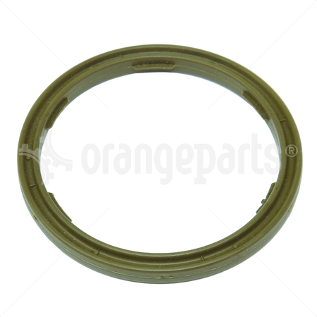 JUNGHEINRICH 51165923 RING SEAL