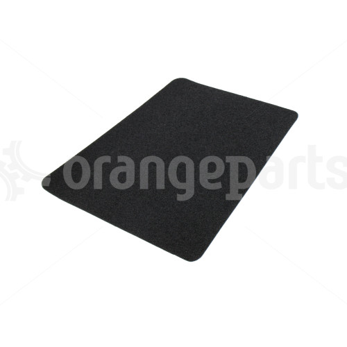 JUNGHEINRICH 50027296 MAT