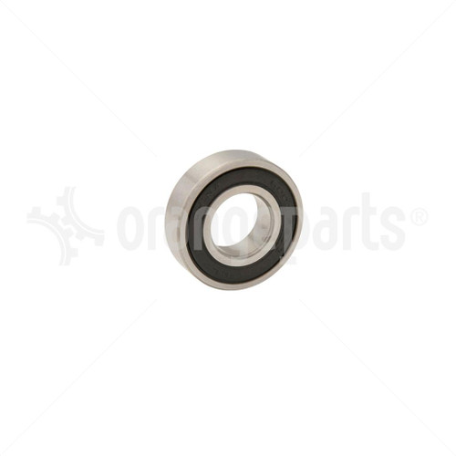 CAT MM114755 BEARING