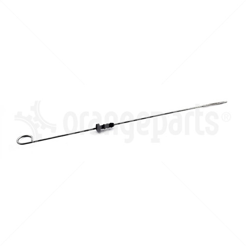 JUNGHEINRICH 50452517 GAUGE LEVEL