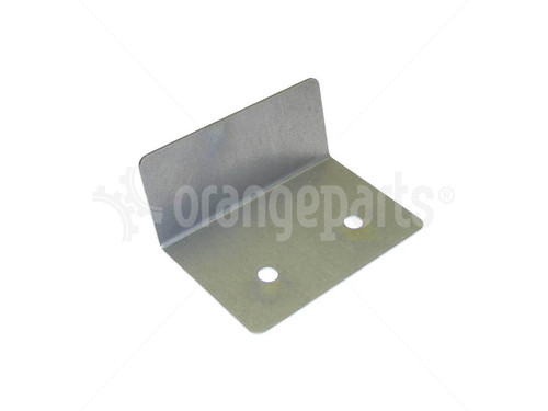 JUNGHEINRICH 50275712 PLATE METAL