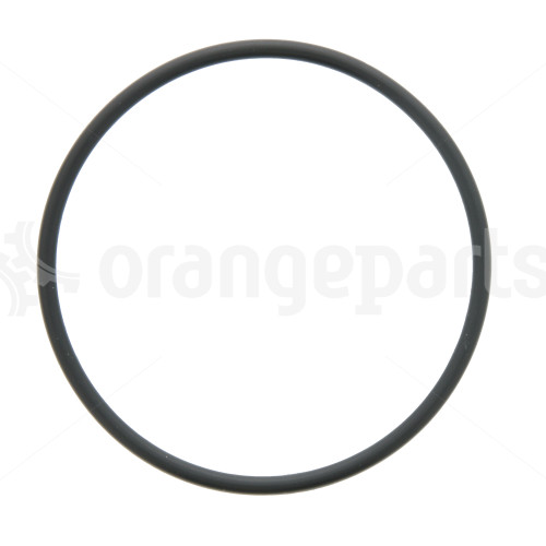 JUNGHEINRICH 51469365 SEAL O-RING