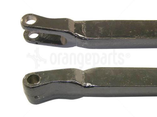 JUNGHEINRICH 50104135 ROD PUSH