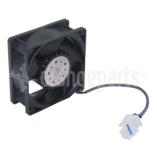 JUNGHEINRICH 51151995 FAN