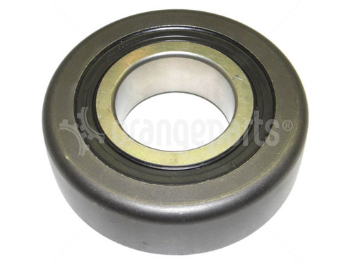 JUNGHEINRICH 50052385 ROLLER
