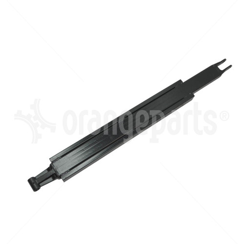 JUNGHEINRICH 51082155 ROD PUSH