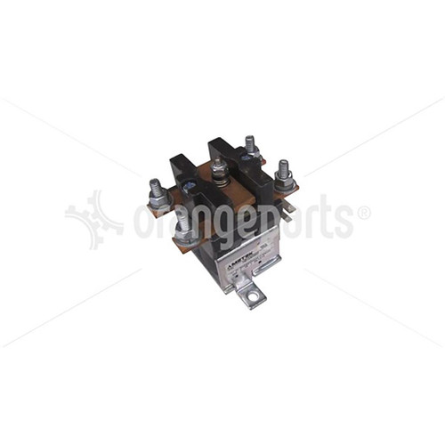 CAT 0584028300 CONTACTOR