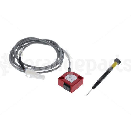 JUNGHEINRICH 5098212 SENSOR