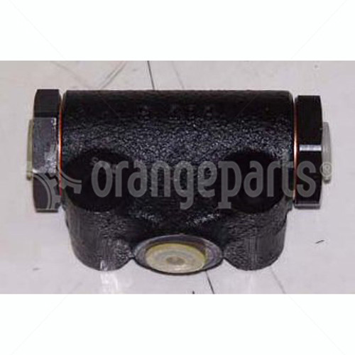 JUNGHEINRICH 27311990 SHUTTLE VALVE