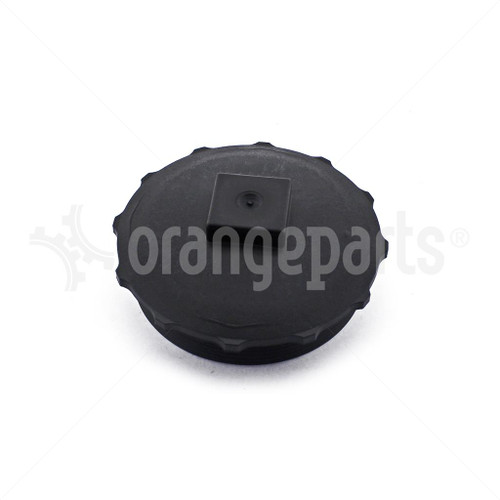 JUNGHEINRICH 51080053 COVER FILTER