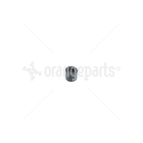 JUNGHEINRICH 50022223 OLIVE
