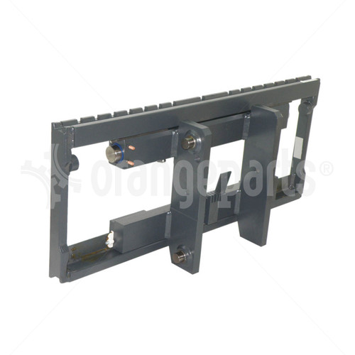 JUNGHEINRICH 52018388 SIDESHIFT CARRIAGE