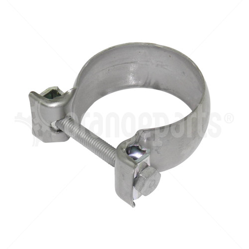 JUNGHEINRICH 51208732 CLAMP