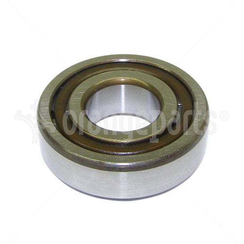 JUNGHEINRICH 50466252 BEARING