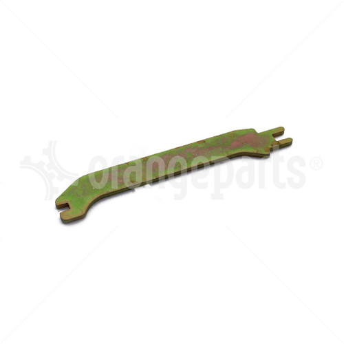 CAT 6433514100 STRUT