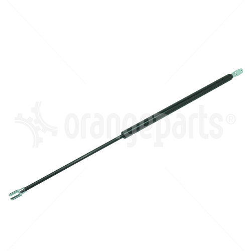 JUNGHEINRICH 5100408 DAMPING ELEMENT